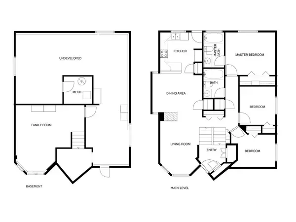 Airdrie, AB T4B 2V2,164 Stonegate Close NW