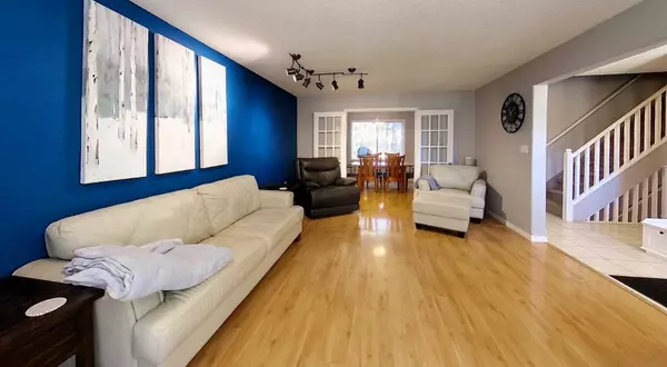 Edson, AB T7E 1W2,6204 12 AVE