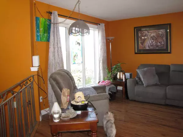 Didsbury, AB T0M0W0,18 valarosa DR