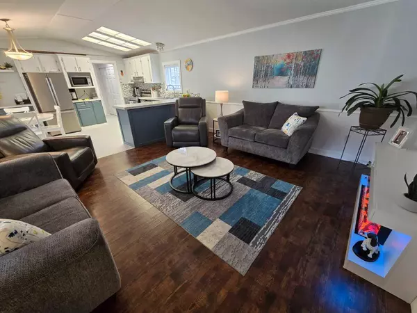 Lethbridge, AB T1K6S7,2906 30 AVE S