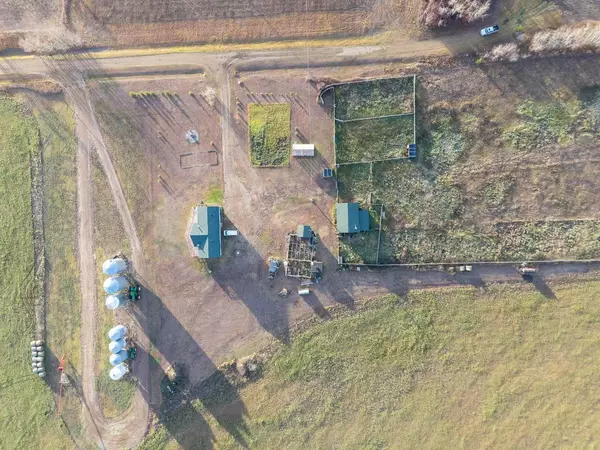 Rural Mackenzie County, AB T0H 2H0,109419 RGE RD 160