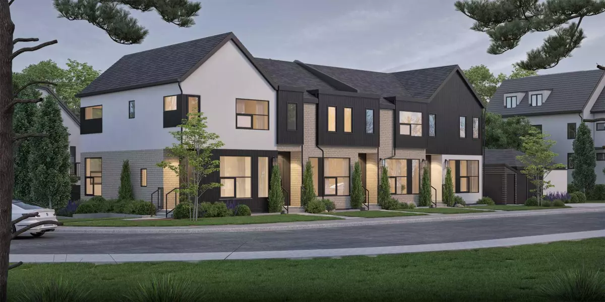 2114 4 ST NE, Calgary, AB T2E 1S9