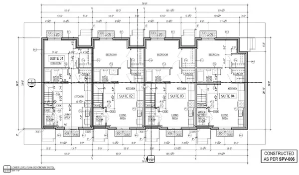 Calgary, AB T2E 1S9,2114 4 ST NE