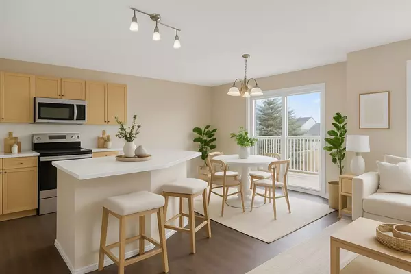 Red Deer, AB T4R 3L2,58 Adamson AVE