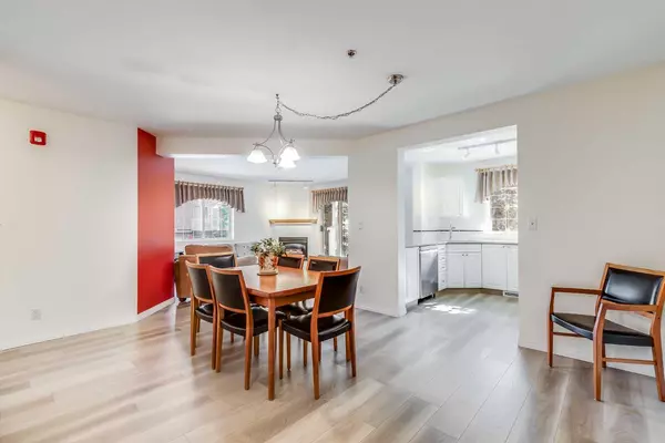 Calgary, AB T2G 3V3,1415 17 ST SE #210