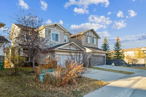 Airdrie, AB T4A 0C6,34 Kingsland Close