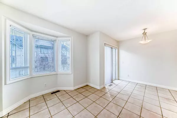 Calgary, AB T2W 6J3,191 Cedarwood LN SW