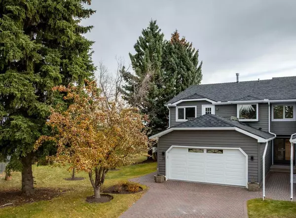 Calgary, AB T2W 4B6,24 Wood CRES SW