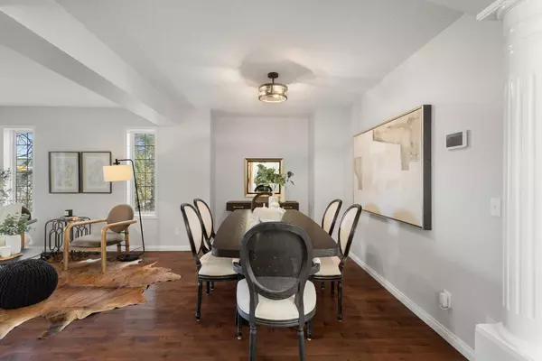 Calgary, AB T2Y 3P9,11 Bridlewood RD SW