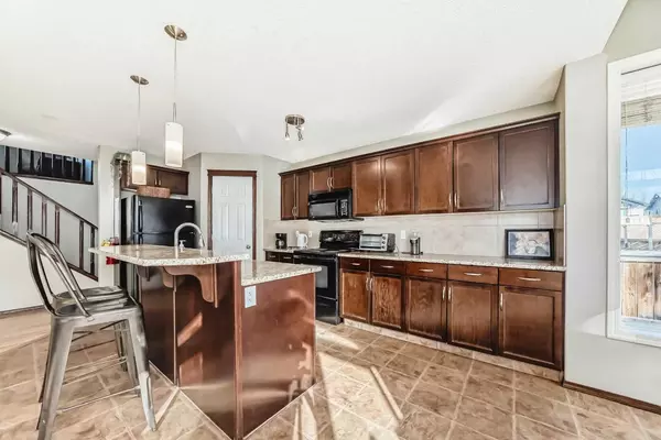 Calgary, AB T2E0E2,154 New Brighton LN SE