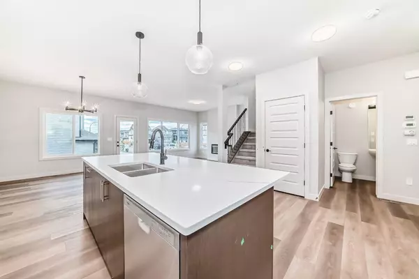 Cochrane, AB T4C 3E6,146 Saddlebred PL