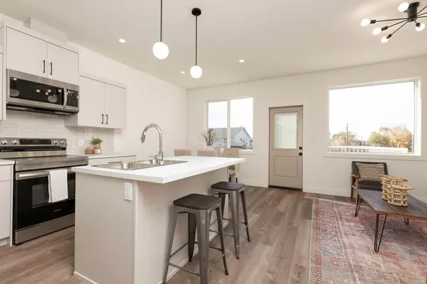 Raymond, AB T0K 2S0,304 S 50 W