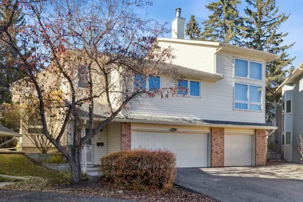 Calgary, AB T2Y 2C2,15 Millrise LN SW