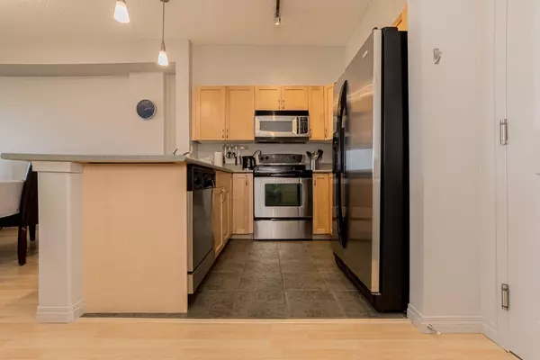 Grande Prairie, AB T8V 0N4,12310 102 ST #404