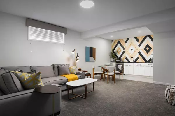 Calgary, AB T2X 3B3,57 Creekside AVE SW