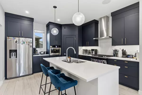 Chestermere, AB T1X1Z3,163 Chelsea RD