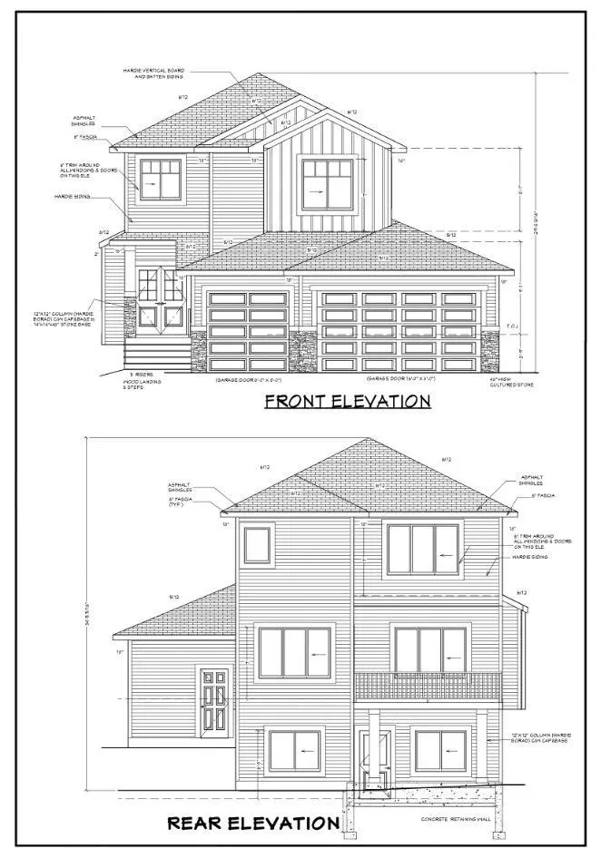 Carstairs, AB T0M 0N0,708 Mandalay AVE