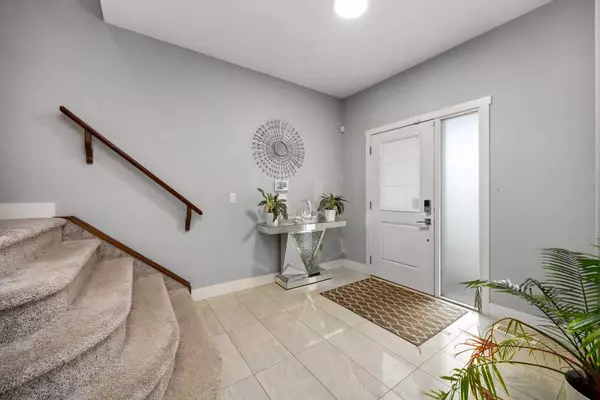 Airdrie, AB T4B5C6,106 Baysprings GDNS SW