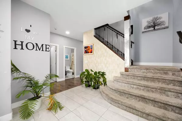 Airdrie, AB T4B5C6,106 Baysprings GDNS SW