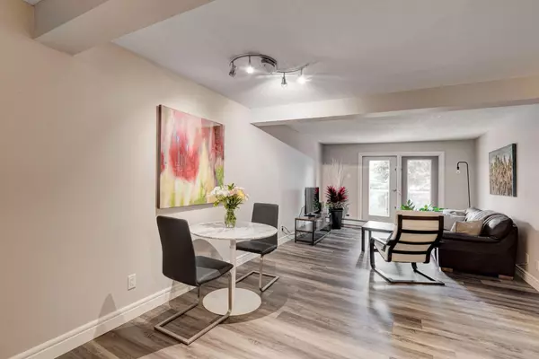 Calgary, AB T2T 2E1,2010 35 AVE SW #205