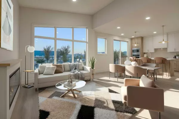 Lethbridge, AB T1J 5W6,63 Miners RD W