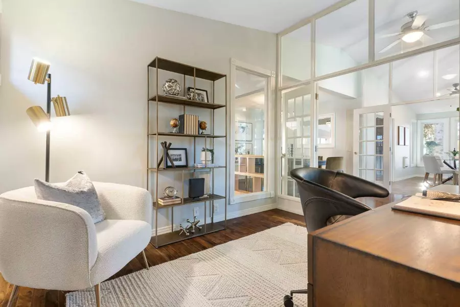 235 Silver Valley BLVD NW, Calgary, AB T3B 4B7