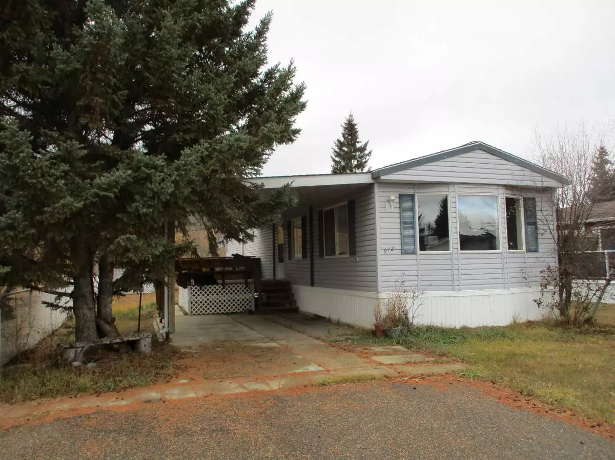 Manning, AB T0H 2M0,912 2A ST