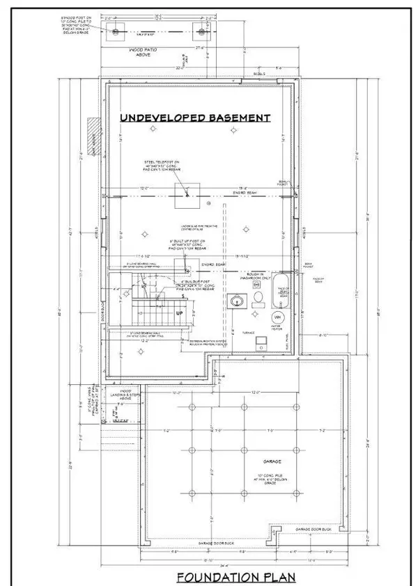 Carstairs, AB T0M 0N0,707 Mandalay AVE