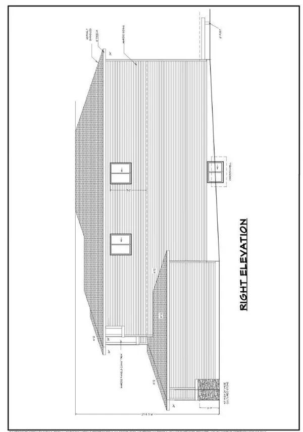 Carstairs, AB T0M 0N0,707 Mandalay AVE