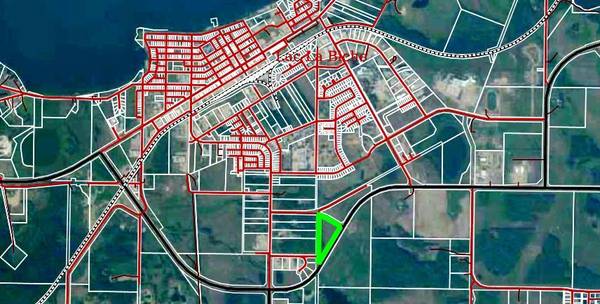 Lac La Biche, AB T0A 2C0,NW 84 Ave