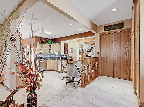 Nanton, AB T0L 1R0,2117 26 AVE