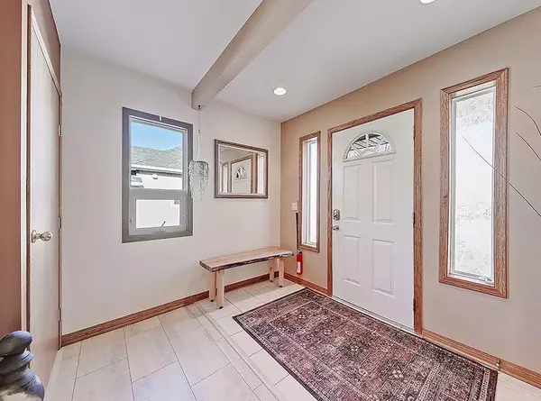 Nanton, AB T0L 1R0,2117 26 AVE