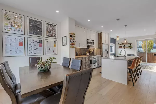 Calgary, AB T2S 1H7,5107 6 ST SW