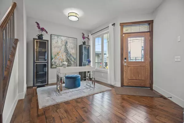 Okotoks, AB T1S 0M2,51 Cimarron Springs CIR