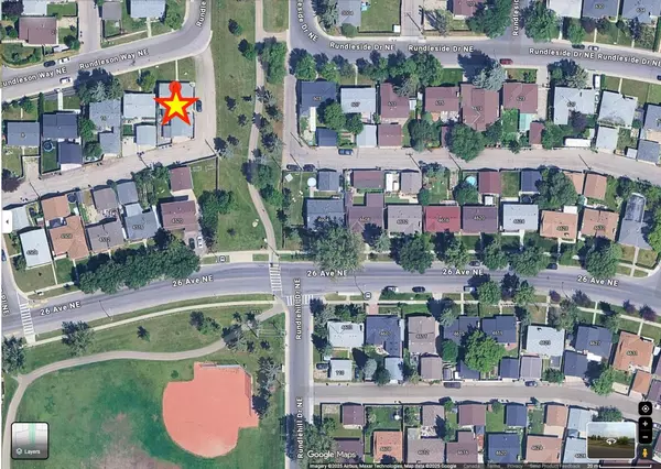 Calgary, AB T1Y 3N6,24 Rundleson WAY NE