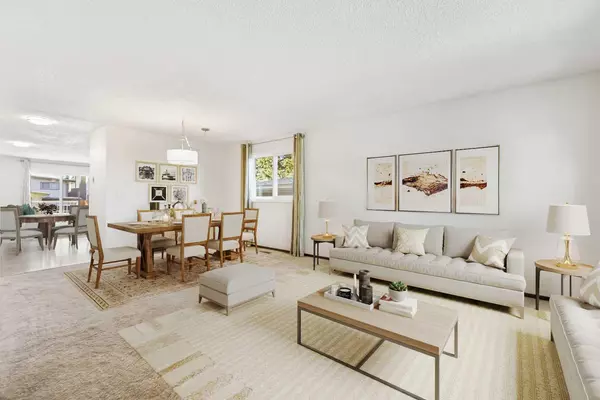 Calgary, AB T3C2A5,1613 43 ST SW