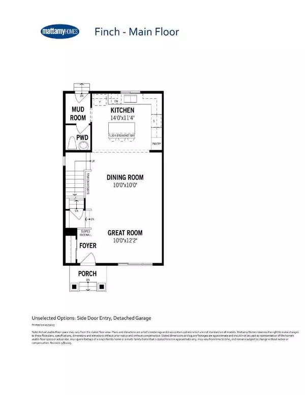 Calgary, AB T2X 6J7,18 Yorkstone TER SW