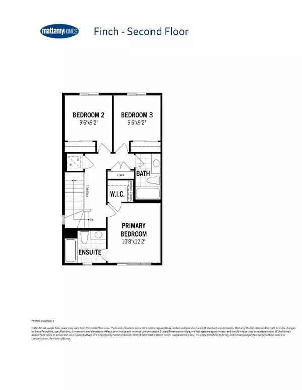 Calgary, AB T2X 6J7,18 Yorkstone TER SW