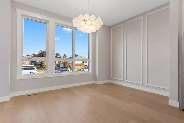 Calgary, AB T3C 1X5,1135 41 ST SW