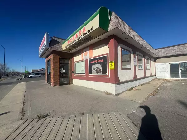 5020 17 AVE SE, Calgary, AB T2A 0V6