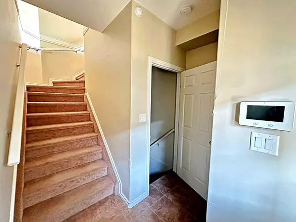 Fort Mcmurray, AB T9H 2S5,117 Fontaine CRES #105