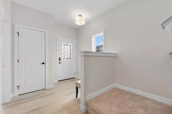 Calgary, AB T3M 3M1,68 Buffaloberry MNR SE