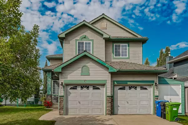 375 Douglas Glen GDNS SE, Calgary, AB T2Z3T1