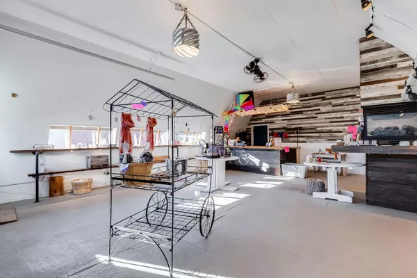 Rosebud, AB T0J 2T0,200 Main ST