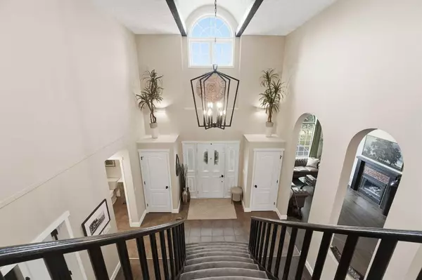 Red Deer, AB T4R2G9,90 Allison CRES