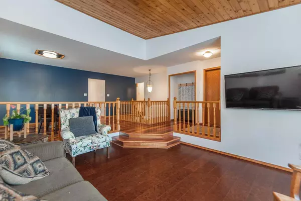 Red Deer, AB T4P 3K3,50 Ramsey AVE