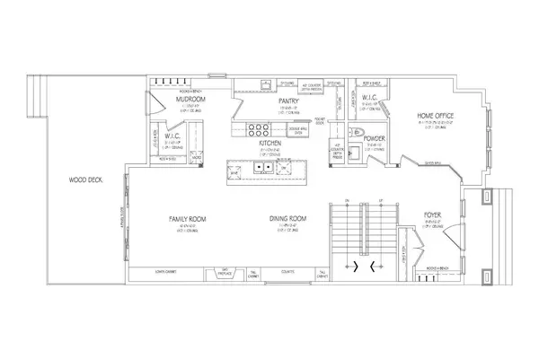 Calgary, AB T2M 0Y2,218 19 AVE NW