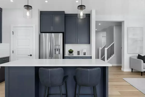 Crossfield, AB T0M 0S0,1172 Iron Ridge AVE