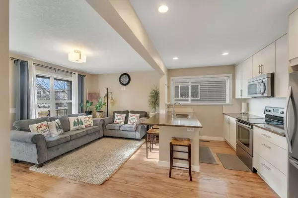 Cochrane, AB T4C 0Y5,50 Belgian LN #201