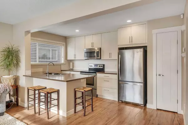 Cochrane, AB T4C 0Y5,50 Belgian LN #201